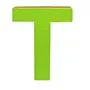 Tailored Lab Solutions logo