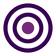 Bradford AND Hamilton logo