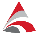 Kegel IT logo