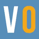 Verkopersonline.nl - Speciaal voor Sales Professionals logo