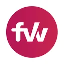 Faceworks logo