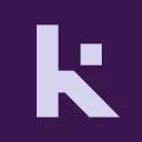 Blocks LXP logo