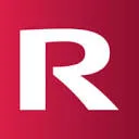 Ricoh Document Center West-Nederland logo