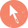 Lingewoud logo