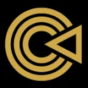 Cinemajestic Zutphen logo
