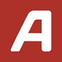 ASMPT ALSI logo