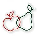 Plattelandswinkel De Haarse Gaard logo