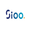 Sioo interuniversitair centrum voor organisatie- en veranderkunde logo