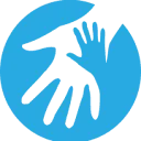 Hoop 4EU B.V. logo