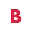 Beate Uhse Group logo
