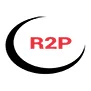 Rent 2 Prevent B.V. logo