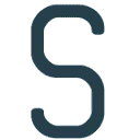 SkiaLabs logo