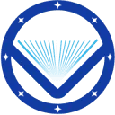 TULPLUX logo