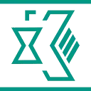 Bewindvoerderskantoor Kroezen BV logo