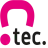 TEC-Veiligheid logo