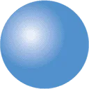 Jetron Automatisering b.v. logo