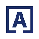 Acket Drukkerij Kartonnage B.V. logo