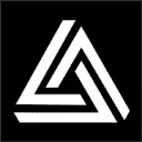 ALTERA LUX logo