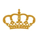 Dutch Style B.V. logo