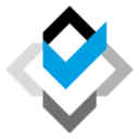 Vereniging Erkende Beveiligingsbedrijven logo