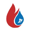Bosma Installatietechniek logo