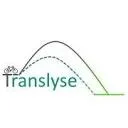 Translyse B.V. logo