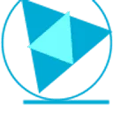 LCO Partners logo