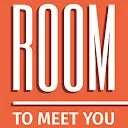 Roomtomeetyou logo