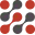 TecBridge A Gateway Group Company logo