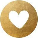 PresentChild Methode logo