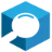OpslagZoeker.nl logo