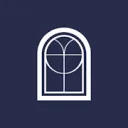 WaardenKracht logo