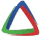 Van Kessel Groep logo