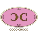 Coco Choco Compagnie logo