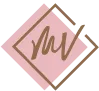 MV Aankoopmakelaars AND Taxateurs logo