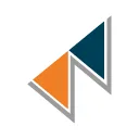 Van Winkoop Spuiterij B.V. logo