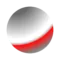 Business Synthesis B.V. logo