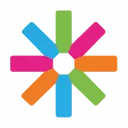ESN Amsterdam - Erasmus Student Network logo