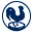 H.V. & C.V. Quick logo