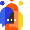 in de schijnwerpers logo