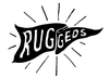 The Ruggeds logo