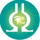 Healthcare-Academy Den Hoek logo