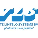 TLS - Te Lintelo Systems BV logo