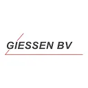 Giessen BV logo