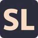 Stagelanden.nl logo