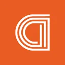 Donna Music logo