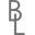 Brabants Lederwarenhuis Den Haag logo