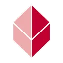 Hofstede Makelaardij logo