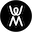Wereldmuseum logo