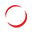 Cegelec Fire Solutions logo